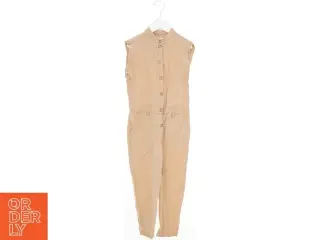 Buskedragt fra MarMar (str. 104 cm)