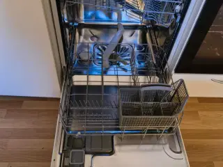 AEG opvaskemaskine