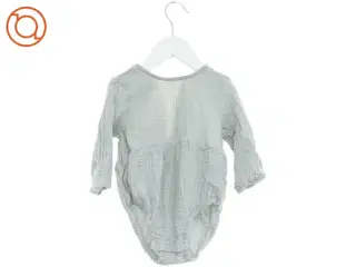 Buksedragt fra Lindex (str. 80 cm)
