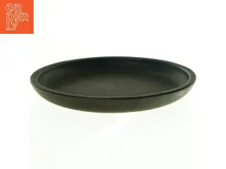 Stentøjsfad (str. Ø. 31 cm)