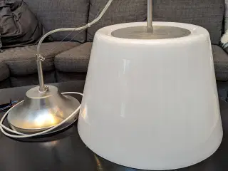 Loftslampe 