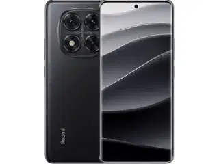 Xiaomi Redmi Note 14 Pro