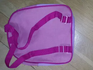 Rygsæk	