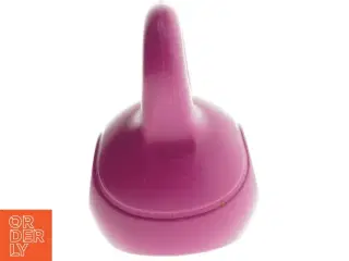 Kettlebell 2 kg