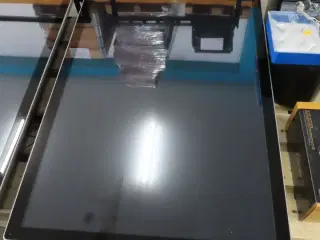 43" Touch-skærm ELO ET4303L