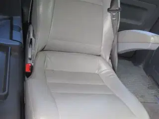 Bagklap