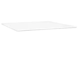 Topmadras 200x200x5 cm