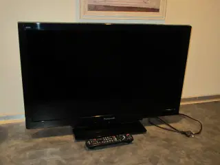 Panasonic Tv