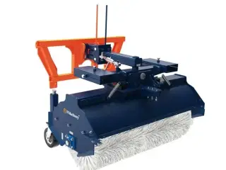 FK Machinery Fk-Kost Mini 120cm/150cm