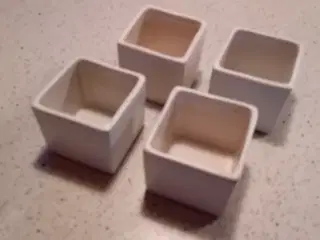Potteskjuler
