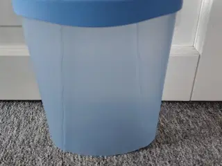 Bøtte 2,5 L - Tupperware