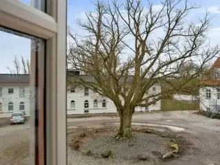 Lejlighed til leje i 4800 Nykøbing Falster