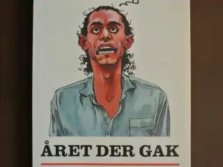 ats at tænke sig 2015, af ole rasmussen og gorm vø