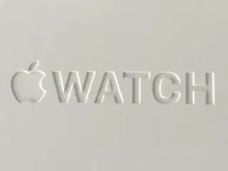Apple Watch S4 GPS/Cell 44mm Gold Milanese Rem. 