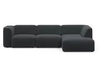 Hjørnesofa MADEA