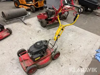 Græsslåmaskine Klippo