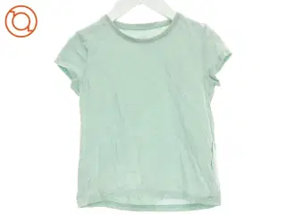 T-Shirt fra H&M (str. 110 cm)