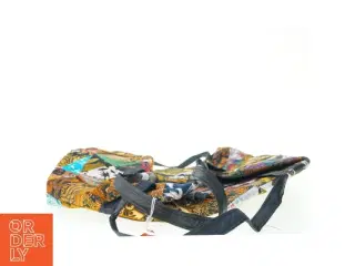 Taske fra Bali Devi Collection (str. 75 x 57 cm)