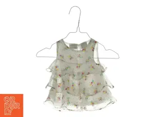 Kjole fra Koala Kids (str. 0-3 mdr.)
