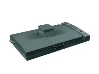 Skilpro Direkte til filmovn 40x60 cm