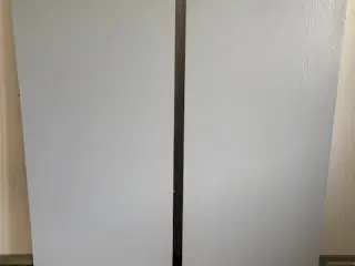 Spisebord 