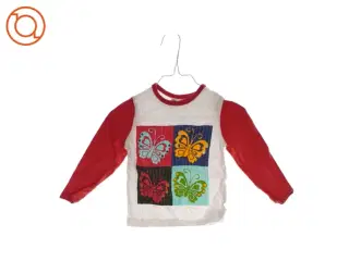 Bluse fra Friends fra Friends (str. 86)