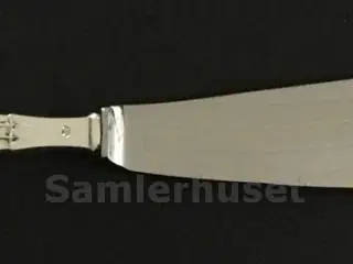 Juvel Lagkagekniv 28 cm.