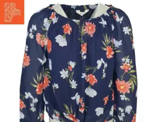 Bluse fra H&M