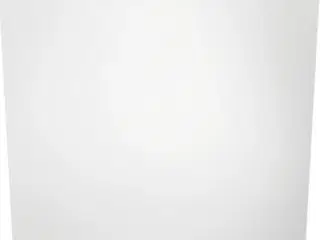 Electrolux EEC67310L integrerbar opvaskemaskine