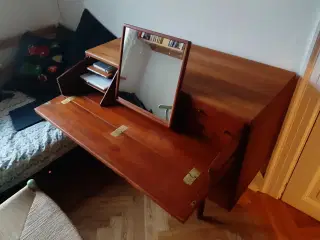 Børge Mogensen chatol 