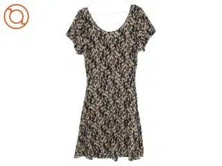 Kjole fra Garage (Str. 8 år)