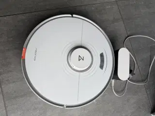 Roborock S7 robotstøvsuger