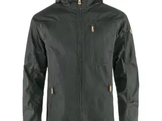 Fjällräven Sten Jacket 81679