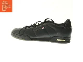 Reebok Classic sneakers fra Reebok (str. 43 )