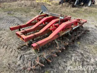 Tallerkenharve Hankmo