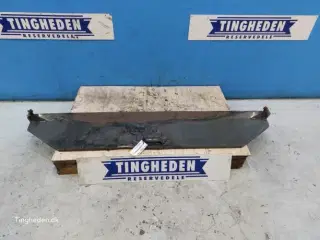 Claas Lexion 430 Inspektionslem 7356012