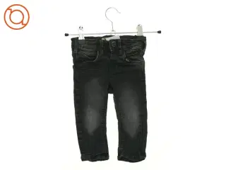 Jeans (str. 74 cm)