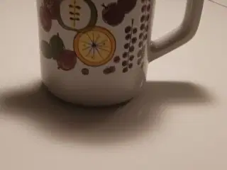 Knabstrup kande