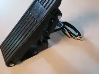Speeder