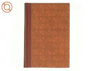 Mazo de la Roche
