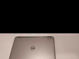 DELL LATITUDE E7240 i5 8GB RAM DDR3 128GB SSD HDMI