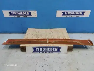 Laverda 627 Mellemlæg 320945150