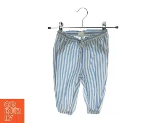 Bukser fra H&M (str. 68)