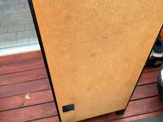 Ikea lille reol