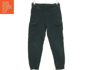 Bukser fra H&M (str. 140 cm)