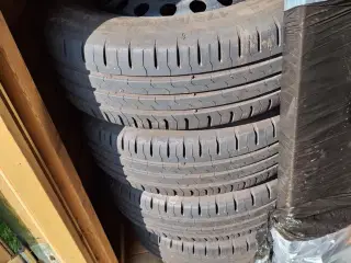  175/65 14 til VW up