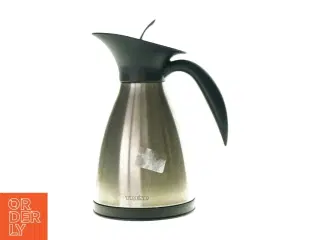 Kaffekande med termo fra Trend