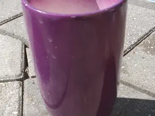 Krukke 