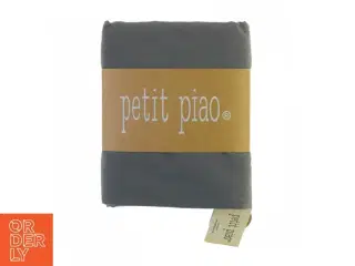 Junior Sengetøj fra Petit Piao (str. 100 x 140 cm)