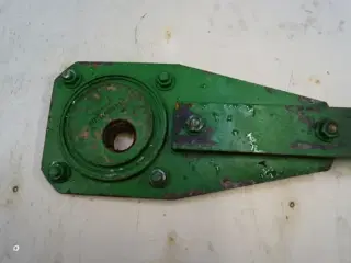 John Deere 9780 Plejlstang V.  H150034